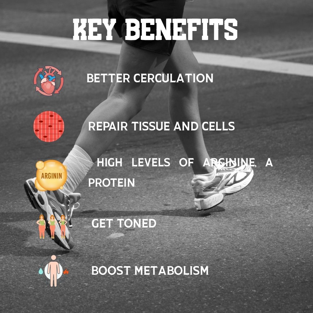 Butterscotch Peanut Butter Treat