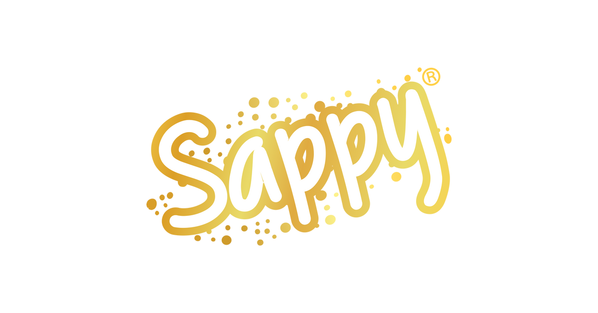 SAPPY