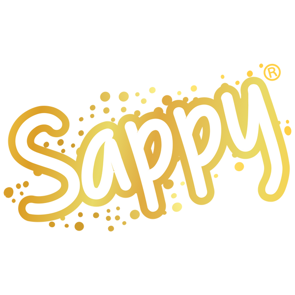 Collections – SAPPY